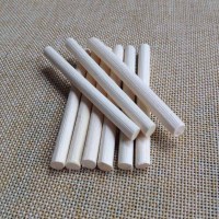 6mm dia Rattan stick Reed Diffuser Replacement Sticks