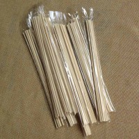 21cm rattan reed Sticks good quality aroma diffuser sticks