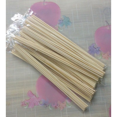 Reed Diffuser Rattan Stick Wooden Stick Diffuser for Fragrance Wholesales